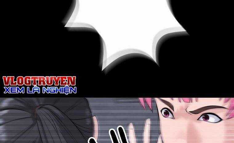 Giáo Viên Ác Quỷ Saiko Chương 5 trang 209