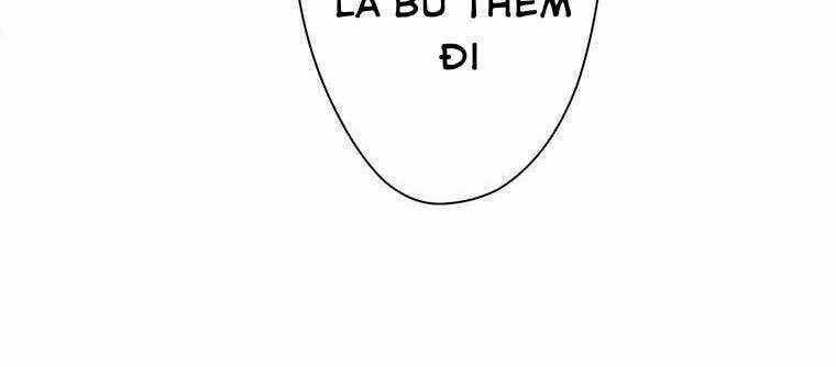 Giáo Viên Ác Quỷ Saiko Chương 5 trang 21