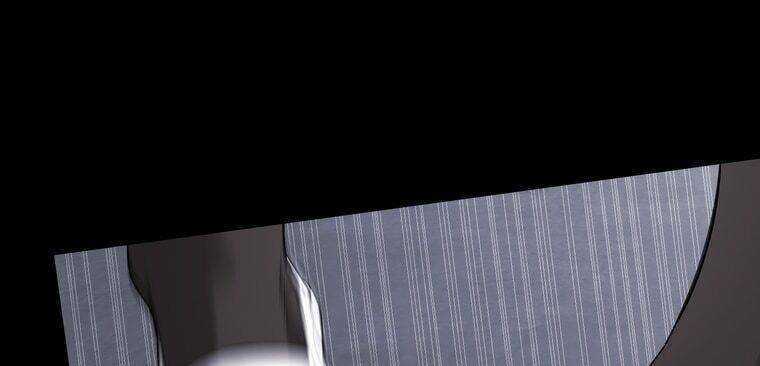 Giáo Viên Ác Quỷ Saiko Chương 5 trang 211