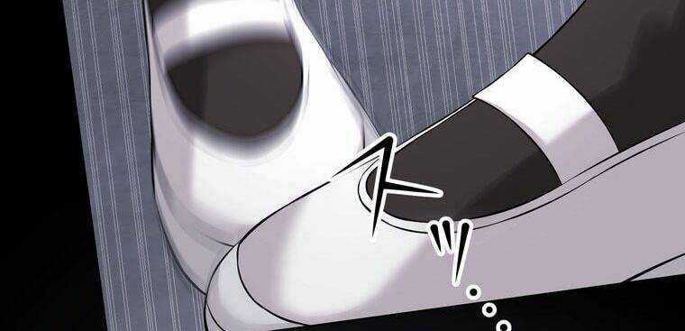 Giáo Viên Ác Quỷ Saiko Chương 5 trang 212