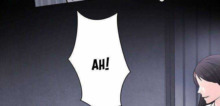 Giáo Viên Ác Quỷ Saiko Chương 5 trang 213