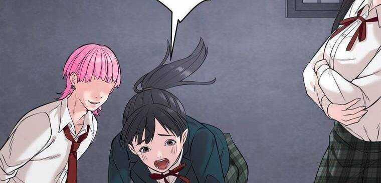 Giáo Viên Ác Quỷ Saiko Chương 5 trang 214