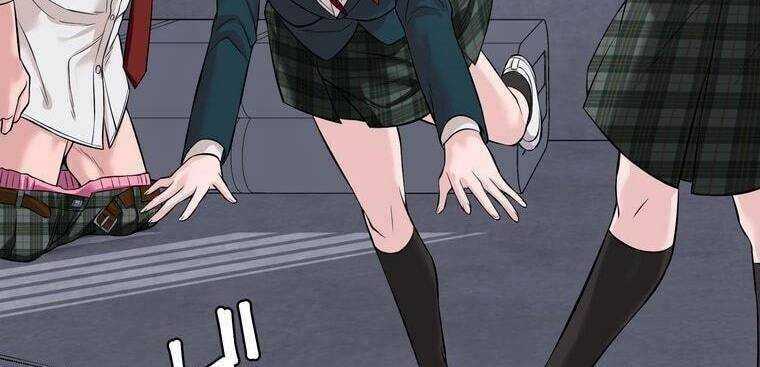 Giáo Viên Ác Quỷ Saiko Chương 5 trang 215