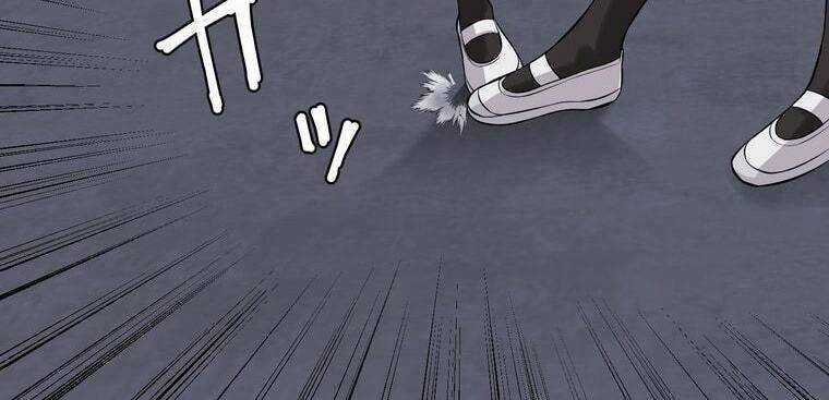 Giáo Viên Ác Quỷ Saiko Chương 5 trang 216