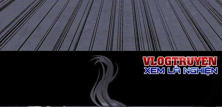 Giáo Viên Ác Quỷ Saiko Chương 5 trang 217