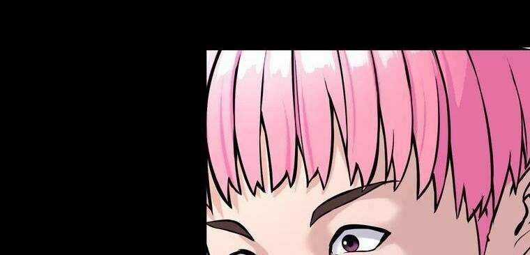 Giáo Viên Ác Quỷ Saiko Chương 5 trang 220