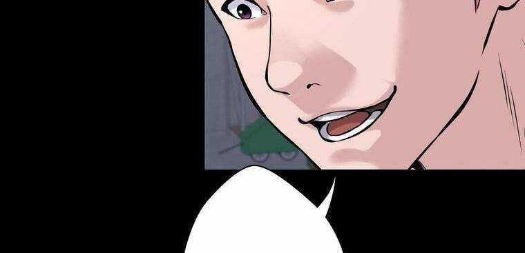 Giáo Viên Ác Quỷ Saiko Chương 5 trang 221