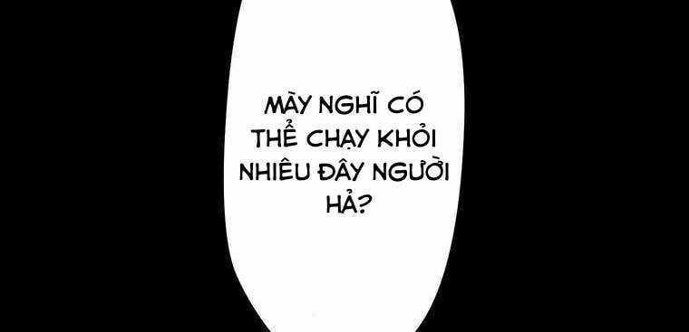 Giáo Viên Ác Quỷ Saiko Chương 5 trang 222