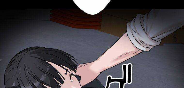 Giáo Viên Ác Quỷ Saiko Chương 5 trang 223