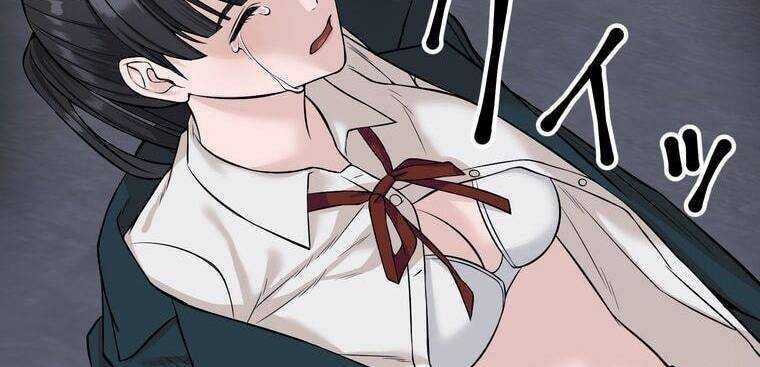 Giáo Viên Ác Quỷ Saiko Chương 5 trang 224