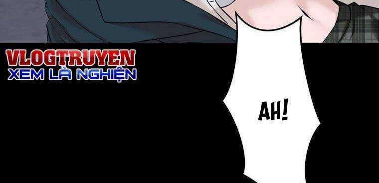 Giáo Viên Ác Quỷ Saiko Chương 5 trang 225