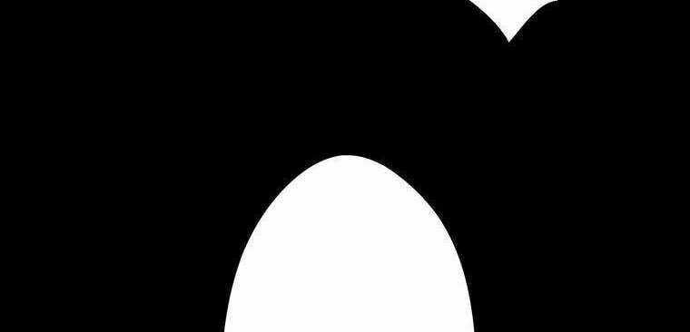 Giáo Viên Ác Quỷ Saiko Chương 5 trang 226