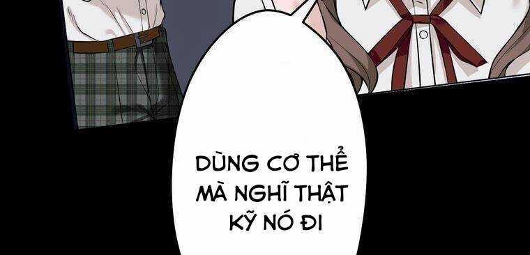 Giáo Viên Ác Quỷ Saiko Chương 5 trang 229