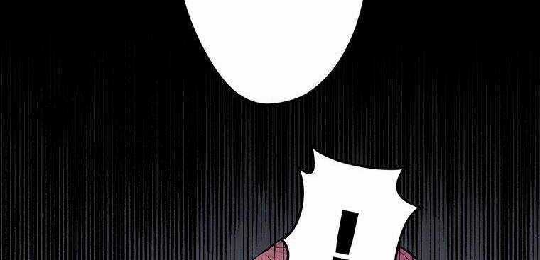 Giáo Viên Ác Quỷ Saiko Chương 5 trang 230