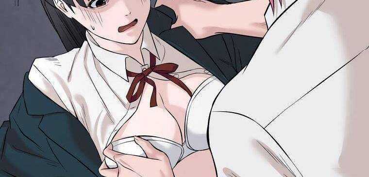 Giáo Viên Ác Quỷ Saiko Chương 5 trang 232