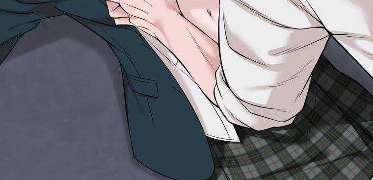 Giáo Viên Ác Quỷ Saiko Chương 5 trang 233