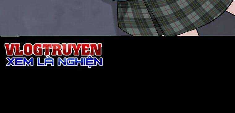 Giáo Viên Ác Quỷ Saiko Chương 5 trang 234