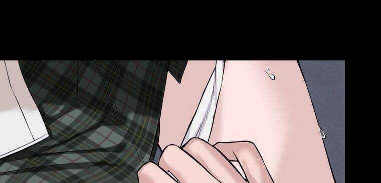 Giáo Viên Ác Quỷ Saiko Chương 5 trang 235