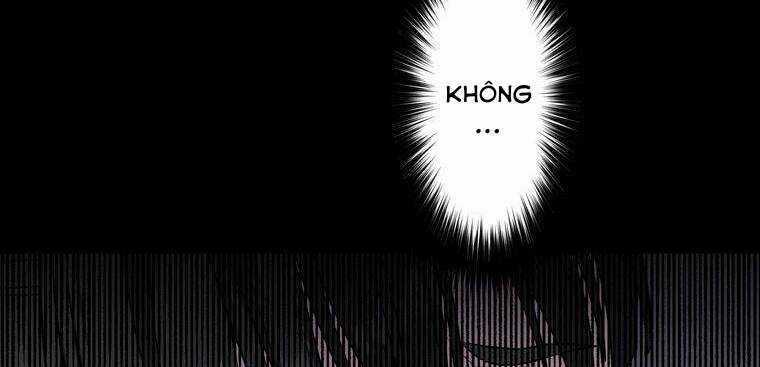 Giáo Viên Ác Quỷ Saiko Chương 5 trang 237