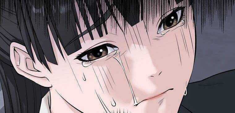 Giáo Viên Ác Quỷ Saiko Chương 5 trang 238