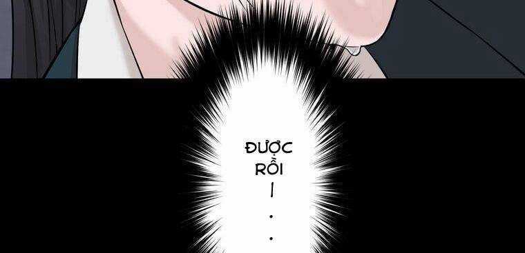 Giáo Viên Ác Quỷ Saiko Chương 5 trang 239