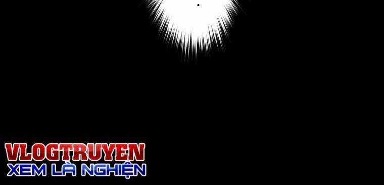 Giáo Viên Ác Quỷ Saiko Chương 5 trang 240