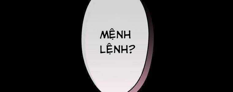 Giáo Viên Ác Quỷ Saiko Chương 5 trang 243