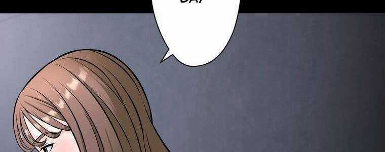 Giáo Viên Ác Quỷ Saiko Chương 5 trang 246