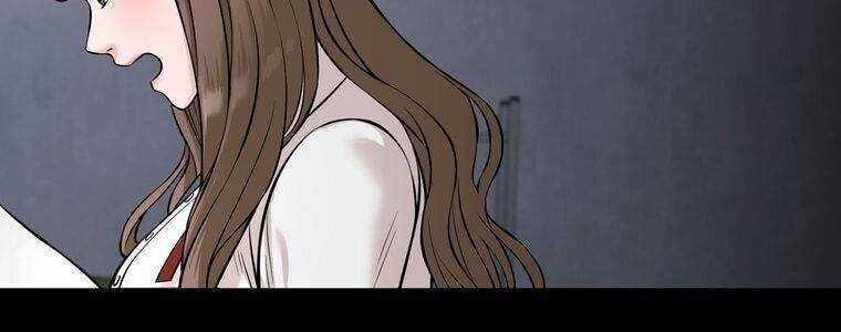 Giáo Viên Ác Quỷ Saiko Chương 5 trang 247