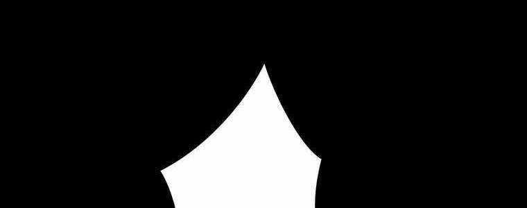 Giáo Viên Ác Quỷ Saiko Chương 5 trang 248