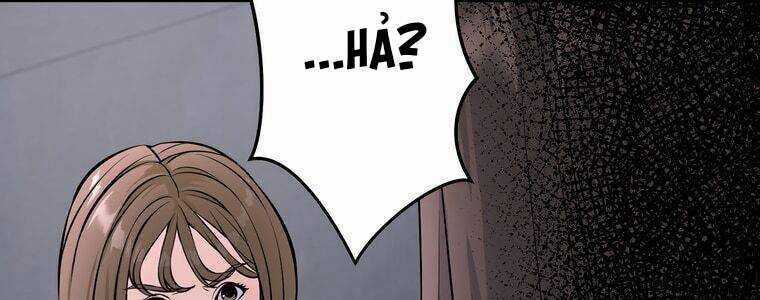 Giáo Viên Ác Quỷ Saiko Chương 5 trang 249