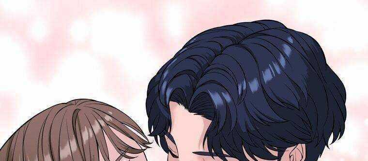 Giáo Viên Ác Quỷ Saiko Chương 5 trang 25