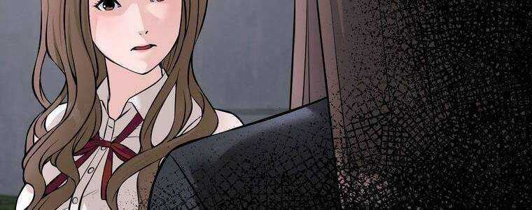 Giáo Viên Ác Quỷ Saiko Chương 5 trang 250