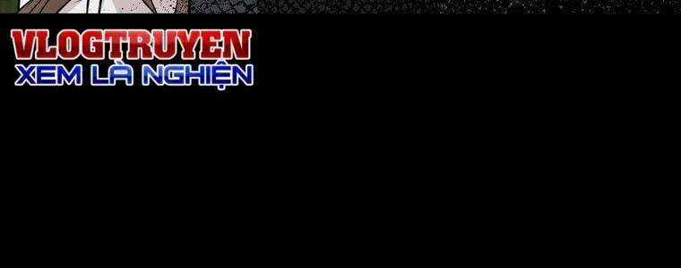 Giáo Viên Ác Quỷ Saiko Chương 5 trang 251