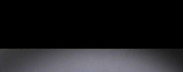 Giáo Viên Ác Quỷ Saiko Chương 5 trang 252