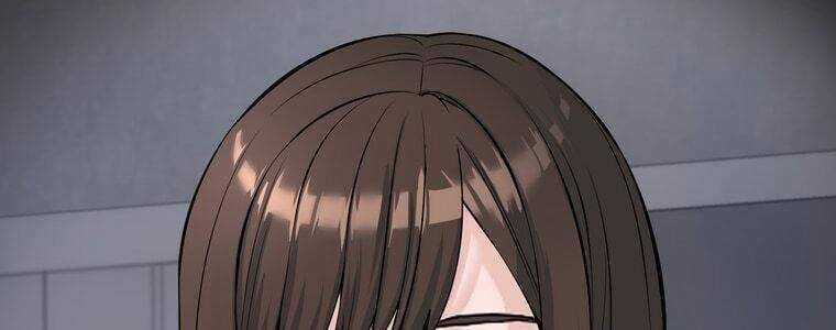 Giáo Viên Ác Quỷ Saiko Chương 5 trang 253