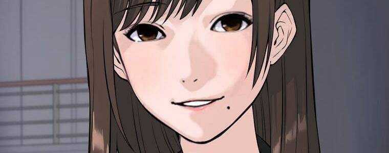 Giáo Viên Ác Quỷ Saiko Chương 5 trang 254