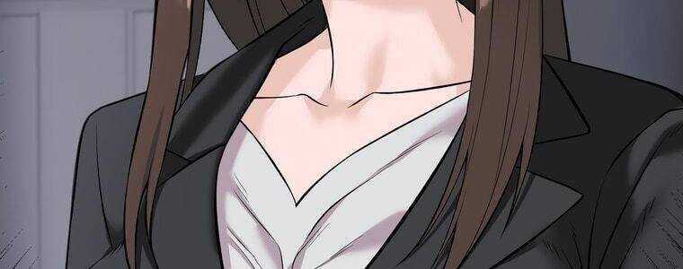 Giáo Viên Ác Quỷ Saiko Chương 5 trang 255