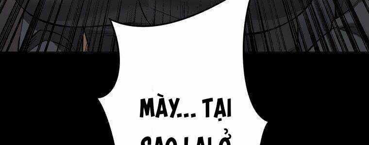 Giáo Viên Ác Quỷ Saiko Chương 5 trang 257