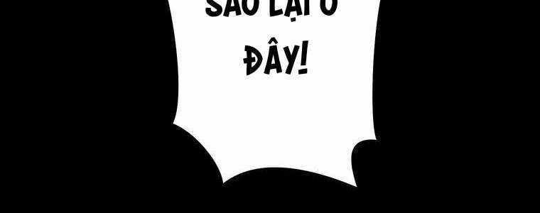 Giáo Viên Ác Quỷ Saiko Chương 5 trang 258