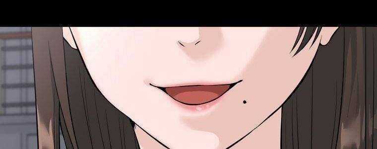 Giáo Viên Ác Quỷ Saiko Chương 5 trang 259