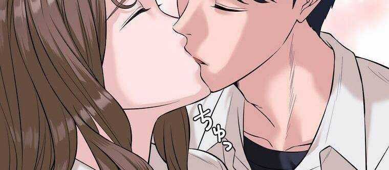 Giáo Viên Ác Quỷ Saiko Chương 5 trang 26