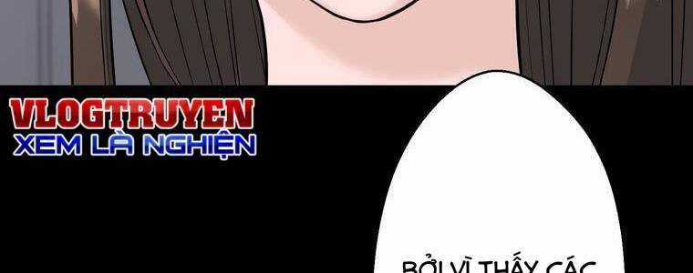 Giáo Viên Ác Quỷ Saiko Chương 5 trang 260