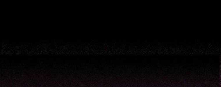 Giáo Viên Ác Quỷ Saiko Chương 5 trang 262