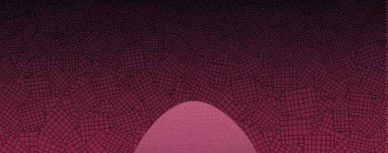 Giáo Viên Ác Quỷ Saiko Chương 5 trang 263