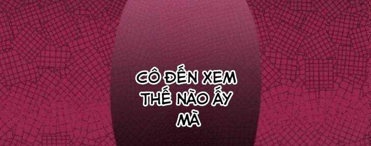 Giáo Viên Ác Quỷ Saiko Chương 5 trang 264