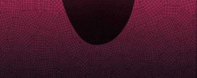 Giáo Viên Ác Quỷ Saiko Chương 5 trang 265