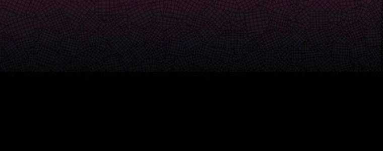 Giáo Viên Ác Quỷ Saiko Chương 5 trang 266