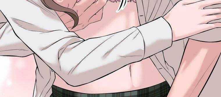 Giáo Viên Ác Quỷ Saiko Chương 5 trang 28