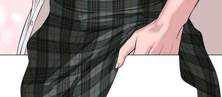 Giáo Viên Ác Quỷ Saiko Chương 5 trang 29